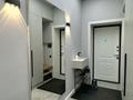 3-комнатная квартира · 102 м² · 7/10 этаж, мкр Юго-Восток, Строителей 33/14 — 12 месяцев за 78 млн ₸ в Караганде, Казыбек би р-н — фото 6