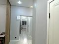 3-комнатная квартира · 102 м² · 7/10 этаж, мкр Юго-Восток, Строителей 33/14 — 12 месяцев за 78 млн ₸ в Караганде, Казыбек би р-н — фото 7