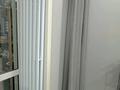 3-комнатная квартира · 102 м² · 7/10 этаж, мкр Юго-Восток, Строителей 33/14 — 12 месяцев за 78 млн ₸ в Караганде, Казыбек би р-н — фото 9