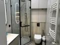 3-комнатная квартира · 102 м² · 7/10 этаж, мкр Юго-Восток, Строителей 33/14 — 12 месяцев за 78 млн ₸ в Караганде, Казыбек би р-н — фото 13