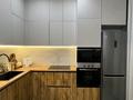 3-комнатная квартира · 102 м² · 7/10 этаж, мкр Юго-Восток, Строителей 33/14 — 12 месяцев за 78 млн ₸ в Караганде, Казыбек би р-н — фото 3