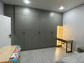 3-комнатная квартира · 102 м² · 7/10 этаж, мкр Юго-Восток, Строителей 33/14 — 12 месяцев за 78 млн ₸ в Караганде, Казыбек би р-н — фото 16