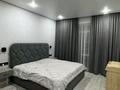 3-комнатная квартира · 102 м² · 7/10 этаж, мкр Юго-Восток, Строителей 33/14 — 12 месяцев за 78 млн ₸ в Караганде, Казыбек би р-н — фото 17