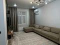 3-комнатная квартира · 102 м² · 7/10 этаж, мкр Юго-Восток, Строителей 33/14 — 12 месяцев за 78 млн ₸ в Караганде, Казыбек би р-н — фото 19
