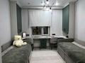 3-комнатная квартира · 102 м² · 7/10 этаж, мкр Юго-Восток, Строителей 33/14 — 12 месяцев за 78 млн ₸ в Караганде, Казыбек би р-н — фото 22