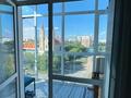 3-комнатная квартира · 102 м² · 7/10 этаж, мкр Юго-Восток, Строителей 33/14 — 12 месяцев за 78 млн ₸ в Караганде, Казыбек би р-н — фото 27