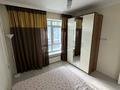 2 бөлме · 45 м² · 7/8 қабат, Мәңгілік Ел 33/2, бағасы: 100 000 ₸ в Астане, Есильский р-н