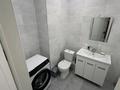 2 бөлме · 45 м² · 7/8 қабат, Мәңгілік Ел 33/2, бағасы: 100 000 ₸ в Астане, Есильский р-н — фото 10