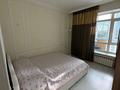 2 бөлме · 45 м² · 7/8 қабат, Мәңгілік Ел 33/2, бағасы: 100 000 ₸ в Астане, Есильский р-н — фото 2