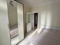 2 бөлме · 45 м² · 7/8 қабат, Мәңгілік Ел 33/2, бағасы: 100 000 ₸ в Астане, Есильский р-н — фото 3