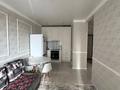 2 бөлме · 45 м² · 7/8 қабат, Мәңгілік Ел 33/2, бағасы: 100 000 ₸ в Астане, Есильский р-н — фото 4