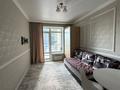 2 бөлме · 45 м² · 7/8 қабат, Мәңгілік Ел 33/2, бағасы: 100 000 ₸ в Астане, Есильский р-н — фото 5