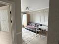 2 бөлме · 45 м² · 7/8 қабат, Мәңгілік Ел 33/2, бағасы: 100 000 ₸ в Астане, Есильский р-н — фото 6