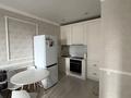 2 бөлме · 45 м² · 7/8 қабат, Мәңгілік Ел 33/2, бағасы: 100 000 ₸ в Астане, Есильский р-н — фото 7