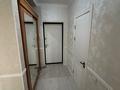 2 бөлме · 45 м² · 7/8 қабат, Мәңгілік Ел 33/2, бағасы: 100 000 ₸ в Астане, Есильский р-н — фото 8