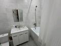 2 бөлме · 45 м² · 7/8 қабат, Мәңгілік Ел 33/2, бағасы: 100 000 ₸ в Астане, Есильский р-н — фото 9
