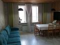 3-бөлмелі пәтер · 71 м² · 10/10 қабат, Умай Ана 14, бағасы: 30 млн ₸ в Астане, Нура р-н — фото 3