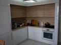3-бөлмелі пәтер · 71 м² · 10/10 қабат, Умай Ана 14, бағасы: 30 млн ₸ в Астане, Нура р-н