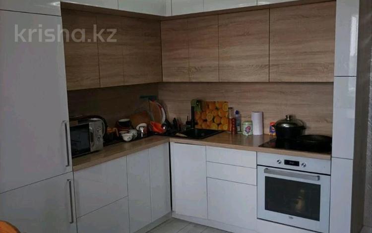 3-бөлмелі пәтер · 71 м² · 10/10 қабат, Умай Ана 14, бағасы: 30 млн ₸ в Астане, Нура р-н — фото 15