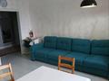3-бөлмелі пәтер · 71 м² · 10/10 қабат, Умай Ана 14, бағасы: 30 млн ₸ в Астане, Нура р-н — фото 2