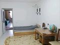 3-бөлмелі пәтер · 71 м² · 10/10 қабат, Умай Ана 14, бағасы: 30 млн ₸ в Астане, Нура р-н — фото 4