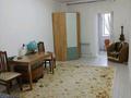 3-бөлмелі пәтер · 71 м² · 10/10 қабат, Умай Ана 14, бағасы: 30 млн ₸ в Астане, Нура р-н — фото 5