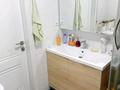 3-бөлмелі пәтер · 71 м² · 10/10 қабат, Умай Ана 14, бағасы: 30 млн ₸ в Астане, Нура р-н — фото 11
