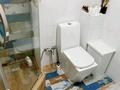 3-бөлмелі пәтер · 71 м² · 10/10 қабат, Умай Ана 14, бағасы: 30 млн ₸ в Астане, Нура р-н — фото 12