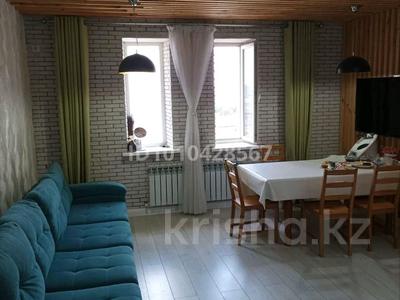 3-бөлмелі пәтер · 71 м² · 10/10 қабат, Умай Ана 14, бағасы: 30 млн ₸ в Астане, Нура р-н