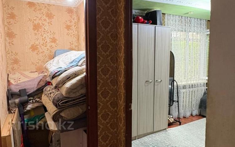 2-комнатная квартира · 44.5 м² · 1/5 этаж, мкр №4 за 29 млн ₸ в Алматы, Ауэзовский р-н — фото 2
