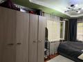 2-комнатная квартира · 44.5 м² · 1/5 этаж, мкр №4 за 29 млн ₸ в Алматы, Ауэзовский р-н — фото 3