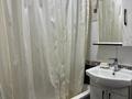 2-комнатная квартира · 44.5 м² · 1/5 этаж, мкр №4 за 29 млн ₸ в Алматы, Ауэзовский р-н — фото 4
