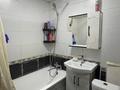 2-комнатная квартира · 44.5 м² · 1/5 этаж, мкр №4 за 29 млн ₸ в Алматы, Ауэзовский р-н — фото 7