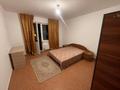 2-бөлмелі пәтер · 70 м², Ақбұлақ ш/а. 9, бағасы: 290 000 ₸ в Алматы, Алатауский р-н