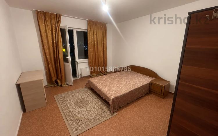 2-бөлмелі пәтер · 70 м², Ақбұлақ ш/а. 9, бағасы: 290 000 ₸ в Алматы, Алатауский р-н — фото 2