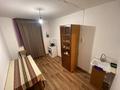 2-бөлмелі пәтер · 70 м², Ақбұлақ ш/а. 9, бағасы: 290 000 ₸ в Алматы, Алатауский р-н — фото 2