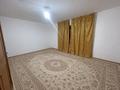 2-бөлмелі пәтер · 70 м², Ақбұлақ ш/а. 9, бағасы: 290 000 ₸ в Алматы, Алатауский р-н — фото 3
