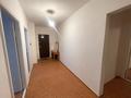 2-бөлмелі пәтер · 70 м², Ақбұлақ ш/а. 9, бағасы: 290 000 ₸ в Алматы, Алатауский р-н — фото 4
