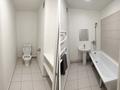 2-бөлмелі пәтер · 70 м², Ақбұлақ ш/а. 9, бағасы: 290 000 ₸ в Алматы, Алатауский р-н — фото 5