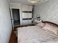3-комнатная квартира · 72 м² · 3/4 этаж, Энтузиастов 13 за 35 млн ₸ в Усть-Каменогорске, Ульбинский — фото 13
