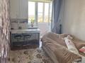 3-комнатная квартира · 72 м² · 3/4 этаж, Энтузиастов 13 за 35 млн ₸ в Усть-Каменогорске, Ульбинский — фото 14