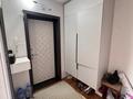 3-комнатная квартира · 72 м² · 3/4 этаж, Энтузиастов 13 за 35 млн ₸ в Усть-Каменогорске, Ульбинский — фото 4