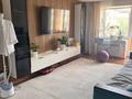 3-комнатная квартира · 72 м² · 3/4 этаж, Энтузиастов 13 за 35 млн ₸ в Усть-Каменогорске, Ульбинский — фото 6