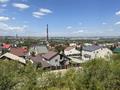 3-комнатная квартира · 72 м² · 3/4 этаж, Энтузиастов 13 за 35 млн ₸ в Усть-Каменогорске, Ульбинский — фото 7