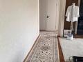 3-комнатная квартира · 72 м² · 3/4 этаж, Энтузиастов 13 за 35 млн ₸ в Усть-Каменогорске, Ульбинский — фото 9