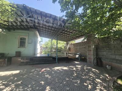 Жеке үй · 5 бөлме · 143 м² · 7.43 жүзд., Боралдай ш/а., Асанова 15, бағасы: 70 млн ₸ в Алматы, Алатауский р-н