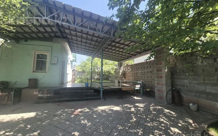 Жеке үй · 5 бөлме · 143 м² · 7.43 жүзд., Боралдай ш/а., Асанова 15, бағасы: 70 млн ₸ в Алматы, Алатауский р-н — фото 2