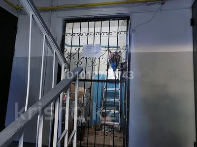 1-комнатная квартира · 38 м² · 1/5 этаж, мкр Айнабулак-3 101 за 24.5 млн ₸ в Алматы, Жетысуский р-н