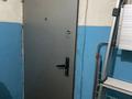 1-комнатная квартира · 38 м² · 1/5 этаж, мкр Айнабулак-3 101 за 24.5 млн ₸ в Алматы, Жетысуский р-н — фото 2