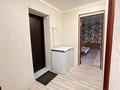 2-комнатная квартира · 47.9 м² · 5/5 этаж, Жаксыгулова — Ел плаза за 11 млн ₸ в Уральске